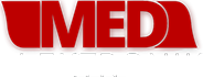 Med Elektronik