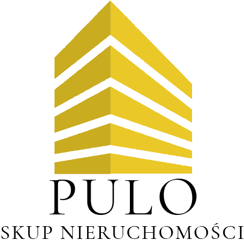 Pulo