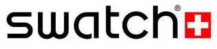Autoryzowany sklep SWATCH
