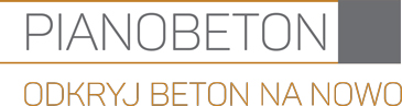 Pianobeton