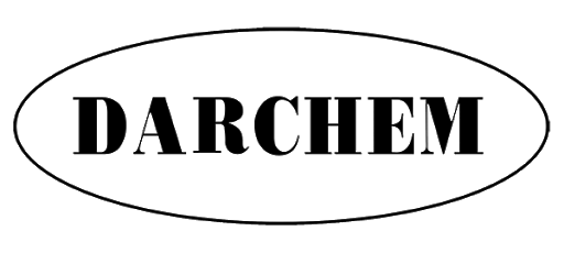 Darchem