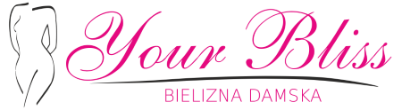 Your Bliss