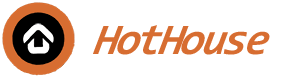 Hot House